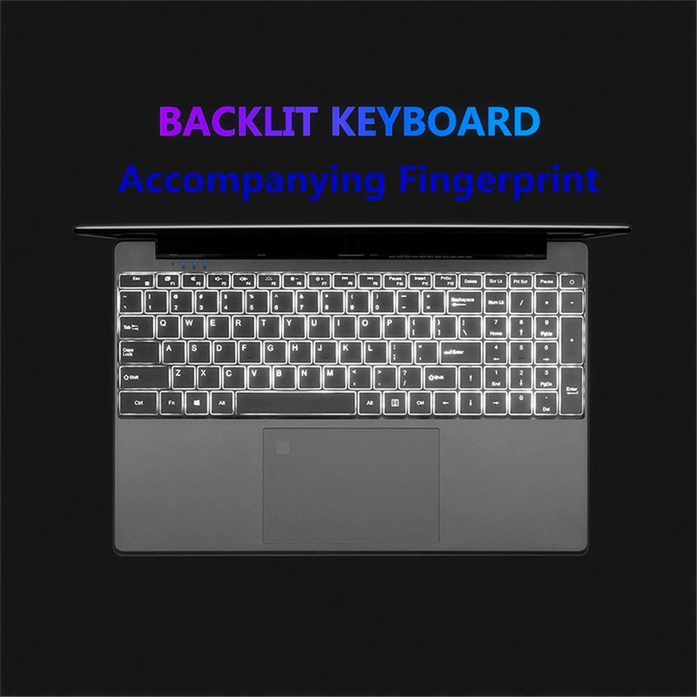 CARBAYTA-Ordinateur Ultrabook, Windows 10, 11 Pro, Ram 16 Go, Rom 128 Go, 256 Go, 512 Go, 1 To, SSD, WiFi 5G, Bluetooth, Bureau, Jeu, Ordinateur portable bon marché - FATAONCARBAYTA-Ordinateur Ultrabook, Windows 10, 11 Pro, Ram 16 Go, Rom 128 Go, 256 Go, 512 Go, 1 To, SSD, WiFi 5G, Bluetooth, Bureau, Jeu, Ordinateur portable bon marchéProductivité & OrganisationFATAON