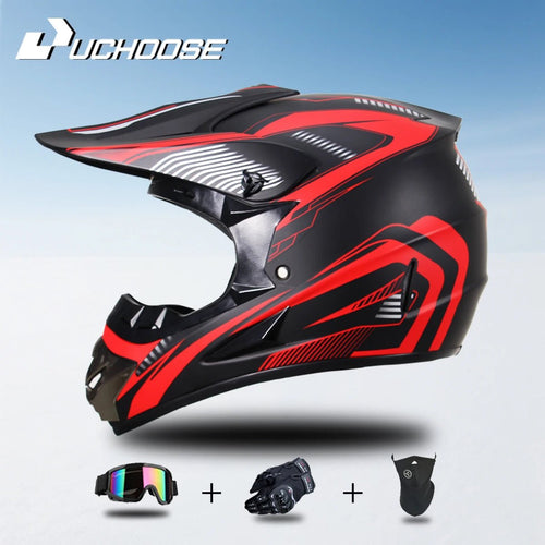 Casque de Moto tout-terrain Casque professionnel Moto Cross casques course Motocross Casque Capacetes DOT approuvé - FATAONCasque de Moto tout-terrain Casque professionnel Moto Cross casques course Motocross Casque Capacetes DOT approuvéAccessoires MotoFATAON
