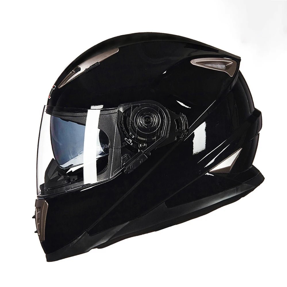 Casques De Moto intégraux Dernier course De descente Moto équitation Casco Capacete De Moto DOT approuvé pour hommes femmes Kask GXT - FATAONCasques De Moto intégraux Dernier course De descente Moto équitation Casco Capacete De Moto DOT approuvé pour hommes femmes Kask GXTAccessoires MotoFATAON