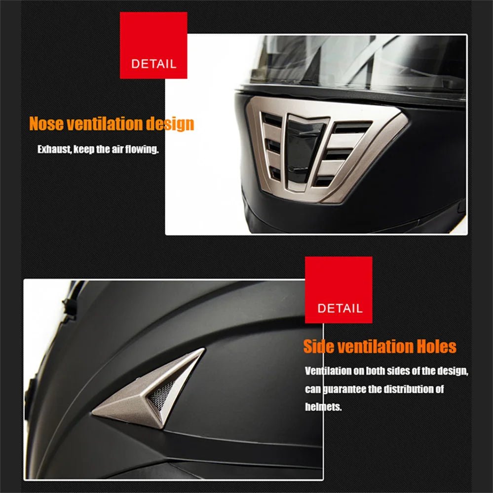 Casques De Moto intégraux Dernier course De descente Moto équitation Casco Capacete De Moto DOT approuvé pour hommes femmes Kask GXT - FATAONCasques De Moto intégraux Dernier course De descente Moto équitation Casco Capacete De Moto DOT approuvé pour hommes femmes Kask GXTAccessoires MotoFATAON