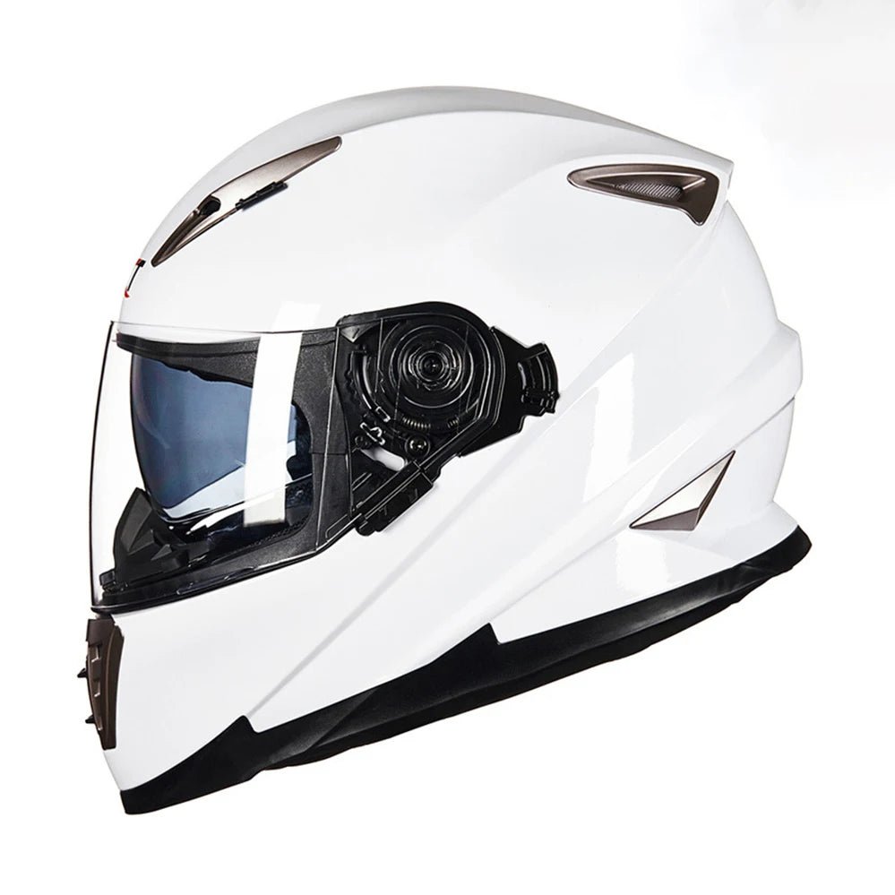 Casques De Moto intégraux Dernier course De descente Moto équitation Casco Capacete De Moto DOT approuvé pour hommes femmes Kask GXT - FATAONCasques De Moto intégraux Dernier course De descente Moto équitation Casco Capacete De Moto DOT approuvé pour hommes femmes Kask GXTAccessoires MotoFATAON