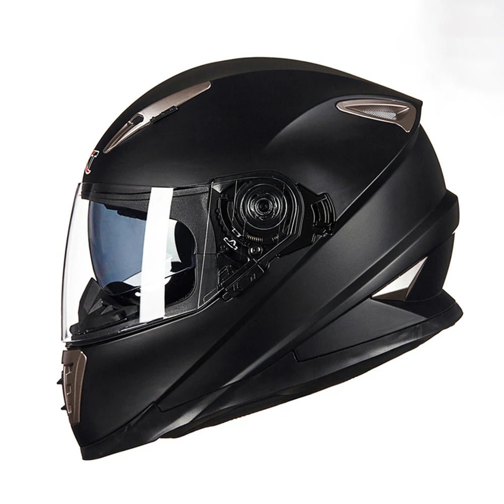 Casques De Moto intégraux Dernier course De descente Moto équitation Casco Capacete De Moto DOT approuvé pour hommes femmes Kask GXT - FATAONCasques De Moto intégraux Dernier course De descente Moto équitation Casco Capacete De Moto DOT approuvé pour hommes femmes Kask GXTAccessoires MotoFATAON