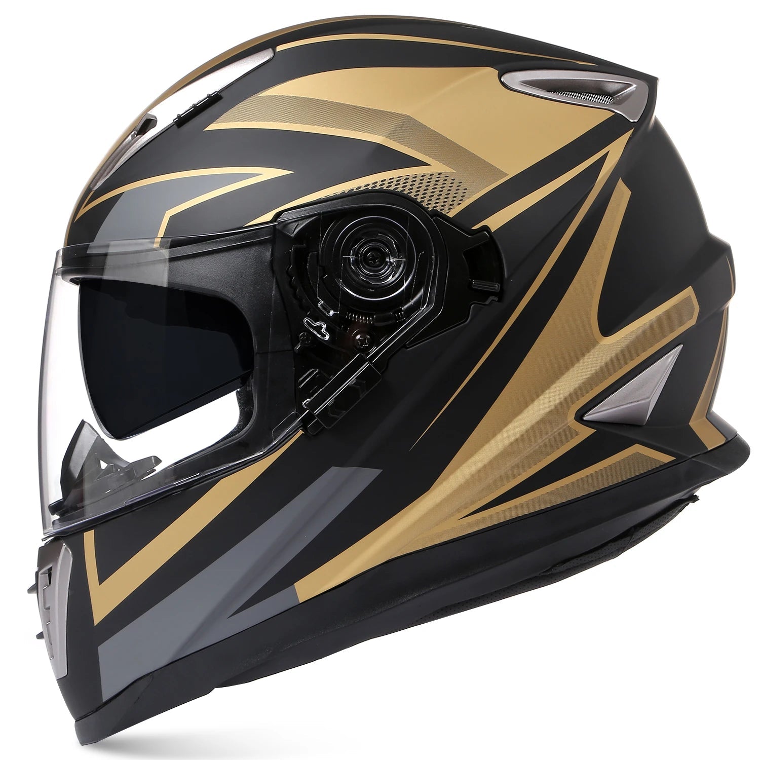 Casques De Moto intégraux Dernier course De descente Moto équitation Casco Capacete De Moto DOT approuvé pour hommes femmes Kask GXT - FATAONCasques De Moto intégraux Dernier course De descente Moto équitation Casco Capacete De Moto DOT approuvé pour hommes femmes Kask GXTAccessoires MotoFATAON