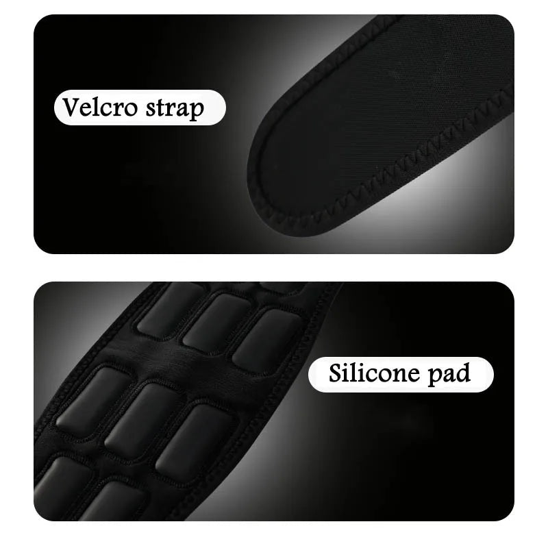 Ceinture de tonification abdominale intelligente, Toner musculaire, masseur Abdominal, entraîneur d'abs, équipement de Fitness pour l'entraînement à domicile et au bureau - FATAONCeinture de tonification abdominale intelligente, Toner musculaire, masseur Abdominal, entraîneur d'abs, équipement de Fitness pour l'entraînement à domicile et au bureauFitness & SportFATAON