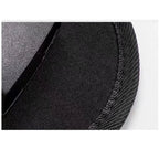 Ceinture de trempage robuste, chaîne en acier réglable pour traction pondérée, entraînement de force, équipement de Fitness à domicile - FATAONCeinture de trempage robuste, chaîne en acier réglable pour traction pondérée, entraînement de force, équipement de Fitness à domicileFitness & SportFATAON