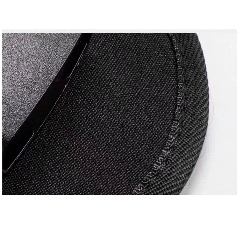 Ceinture de trempage robuste, chaîne en acier réglable pour traction pondérée, entraînement de force, équipement de Fitness à domicile - FATAONCeinture de trempage robuste, chaîne en acier réglable pour traction pondérée, entraînement de force, équipement de Fitness à domicileFitness & SportFATAON
