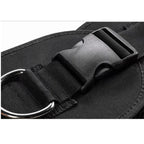 Ceinture de trempage robuste, chaîne en acier réglable pour traction pondérée, entraînement de force, équipement de Fitness à domicile - FATAONCeinture de trempage robuste, chaîne en acier réglable pour traction pondérée, entraînement de force, équipement de Fitness à domicileFitness & SportFATAON
