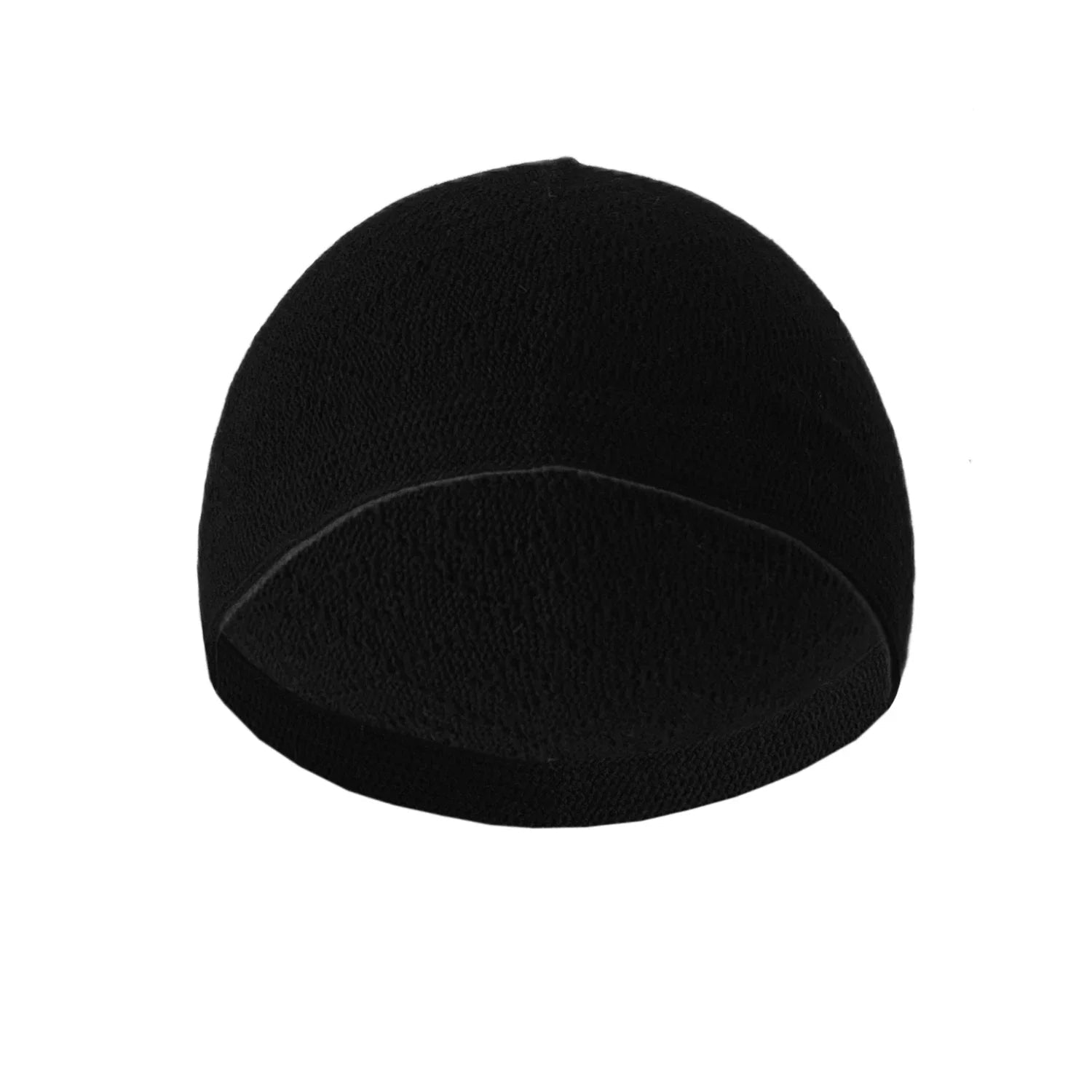Chapeau de prière arabe en maille légère et respirante pour hommes, casquette d'été Mubarak musulmane Taqiyah pour Ramadan, vêtements décontractés pour l'éducation, 1 pièce - FATAONChapeau de prière arabe en maille légère et respirante pour hommes, casquette d'été Mubarak musulmane Taqiyah pour Ramadan, vêtements décontractés pour l'éducation, 1 pièceMode HommeFATAON