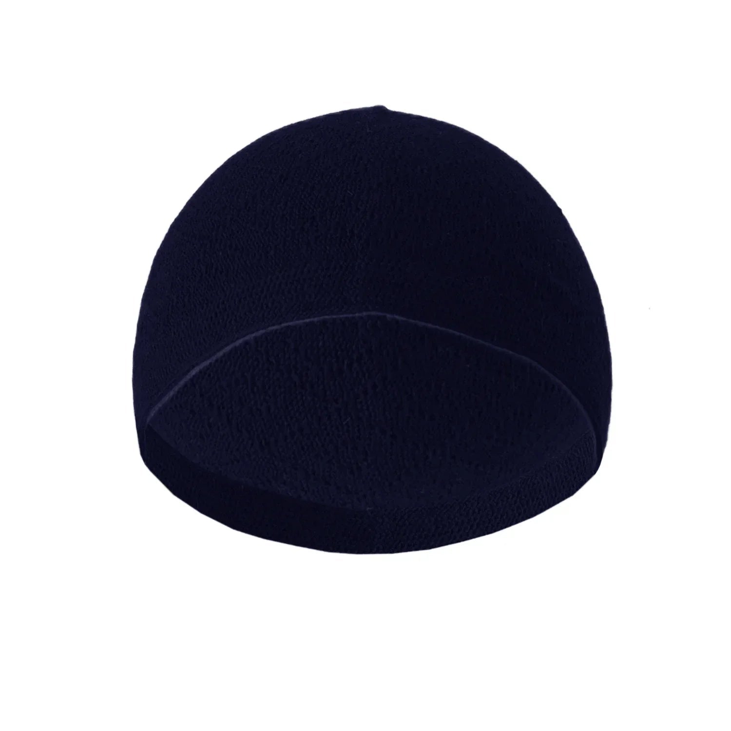 Chapeau de prière arabe en maille légère et respirante pour hommes, casquette d'été Mubarak musulmane Taqiyah pour Ramadan, vêtements décontractés pour l'éducation, 1 pièce - FATAONChapeau de prière arabe en maille légère et respirante pour hommes, casquette d'été Mubarak musulmane Taqiyah pour Ramadan, vêtements décontractés pour l'éducation, 1 pièceMode HommeFATAON