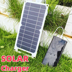 Chargeur solaire pliable 35W double USB avec technologie de Charge intelligente pour batterie externe, iPhone, Camping, camping-car, accessoires d'urgence et de voyage en plein air - FATAONChargeur solaire pliable 35W double USB avec technologie de Charge intelligente pour batterie externe, iPhone, Camping, camping-car, accessoires d'urgence et de voyage en plein airTechnologie IntelligenteFATAON