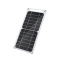 Chargeur solaire pliable 35W double USB avec technologie de Charge intelligente pour batterie externe, iPhone, Camping, camping-car, accessoires d'urgence et de voyage en plein air - FATAONChargeur solaire pliable 35W double USB avec technologie de Charge intelligente pour batterie externe, iPhone, Camping, camping-car, accessoires d'urgence et de voyage en plein airTechnologie IntelligenteFATAON