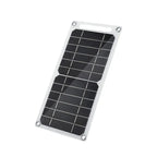 Chargeur solaire pliable 35W double USB avec technologie de Charge intelligente pour batterie externe, iPhone, Camping, camping-car, accessoires d'urgence et de voyage en plein air - FATAONChargeur solaire pliable 35W double USB avec technologie de Charge intelligente pour batterie externe, iPhone, Camping, camping-car, accessoires d'urgence et de voyage en plein airTechnologie IntelligenteFATAON