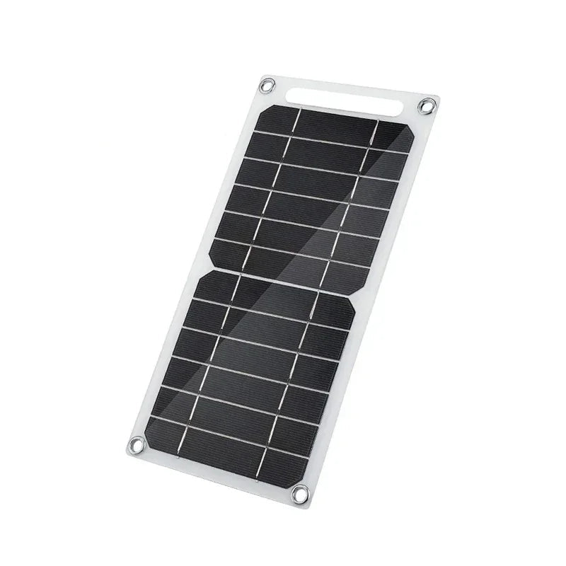 Chargeur solaire pliable 35W double USB avec technologie de Charge intelligente pour batterie externe, iPhone, Camping, camping-car, accessoires d'urgence et de voyage en plein air - FATAONChargeur solaire pliable 35W double USB avec technologie de Charge intelligente pour batterie externe, iPhone, Camping, camping-car, accessoires d'urgence et de voyage en plein airTechnologie IntelligenteFATAON