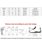 Chaussons pour femmes, hommes et couples, confortables et antidérapants, sandales plates décontractées pour la maison - FATAONChaussons pour femmes, hommes et couples, confortables et antidérapants, sandales plates décontractées pour la maisonMode FemmeFATAON