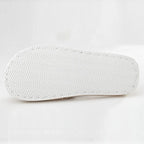 Chaussons pour femmes, hommes et couples, confortables et antidérapants, sandales plates décontractées pour la maison - FATAONChaussons pour femmes, hommes et couples, confortables et antidérapants, sandales plates décontractées pour la maisonMode FemmeFATAON
