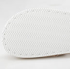 Chaussons pour femmes, hommes et couples, confortables et antidérapants, sandales plates décontractées pour la maison - FATAONChaussons pour femmes, hommes et couples, confortables et antidérapants, sandales plates décontractées pour la maisonMode FemmeFATAON
