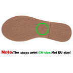 Chaussons pour femmes, hommes et couples, confortables et antidérapants, sandales plates décontractées pour la maison - FATAONChaussons pour femmes, hommes et couples, confortables et antidérapants, sandales plates décontractées pour la maisonMode FemmeFATAON