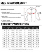 Chemise à manches longues à carreaux imprimés en 3D pour hommes, chemise à la mode pour hommes, chemise de style de rue décontractée pour l'extérieur, tailles S-XL, meilleure vente - FATAONChemise à manches longues à carreaux imprimés en 3D pour hommes, chemise à la mode pour hommes, chemise de style de rue décontractée pour l'extérieur, tailles S-XL, meilleure venteMode HommeFATAON