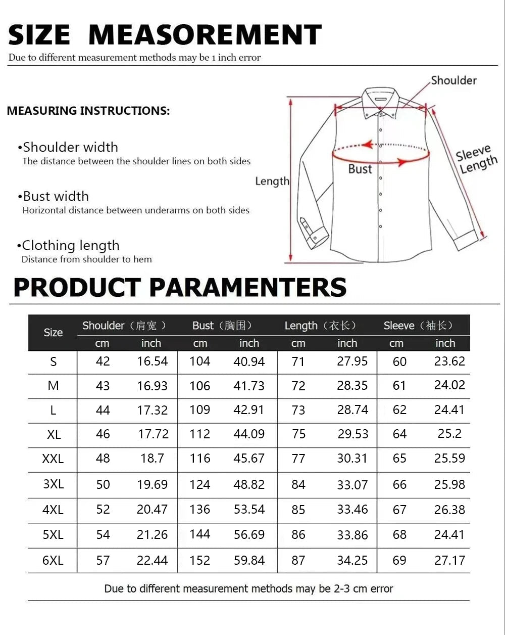 Chemise à manches longues à carreaux imprimés en 3D pour hommes, chemise à la mode pour hommes, chemise de style de rue décontractée pour l'extérieur, tailles S-XL, meilleure vente - FATAONChemise à manches longues à carreaux imprimés en 3D pour hommes, chemise à la mode pour hommes, chemise de style de rue décontractée pour l'extérieur, tailles S-XL, meilleure venteMode HommeFATAON