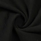 Chemise sans manches en coton et lin pour homme 2026, col rabattu, boutonnée, décontractée, pour la plage - FATAONChemise sans manches en coton et lin pour homme 2026, col rabattu, boutonnée, décontractée, pour la plageMode HommeFATAON
