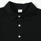 Chemise sans manches en coton et lin pour homme 2026, col rabattu, boutonnée, décontractée, pour la plage - FATAONChemise sans manches en coton et lin pour homme 2026, col rabattu, boutonnée, décontractée, pour la plageMode HommeFATAON
