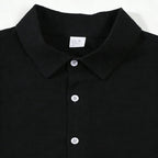 Chemise sans manches en coton et lin pour homme 2026, col rabattu, boutonnée, décontractée, pour la plage - FATAONChemise sans manches en coton et lin pour homme 2026, col rabattu, boutonnée, décontractée, pour la plageMode HommeFATAON