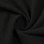 Chemise sans manches en coton et lin pour homme 2026, col rabattu, boutonnée, décontractée, pour la plage - FATAONChemise sans manches en coton et lin pour homme 2026, col rabattu, boutonnée, décontractée, pour la plageMode HommeFATAON