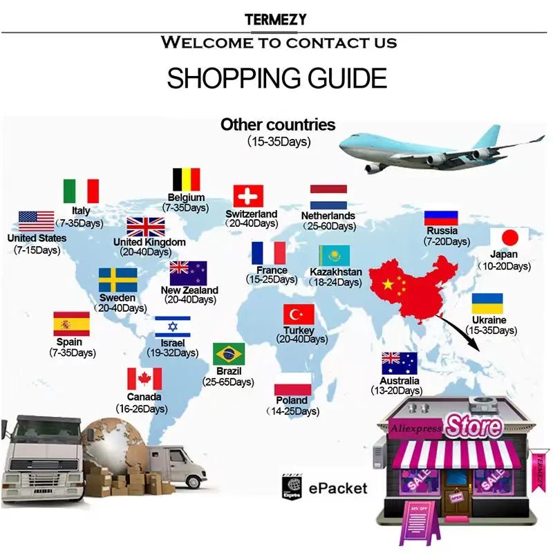 Chemise sans manches en coton et lin pour homme 2026, col rabattu, boutonnée, décontractée, pour la plage - FATAONChemise sans manches en coton et lin pour homme 2026, col rabattu, boutonnée, décontractée, pour la plageMode HommeFATAON