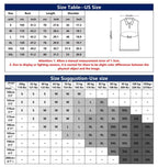 Chemise sans manches en coton et lin pour homme 2026, col rabattu, boutonnée, décontractée, pour la plage - FATAONChemise sans manches en coton et lin pour homme 2026, col rabattu, boutonnée, décontractée, pour la plageMode HommeFATAON