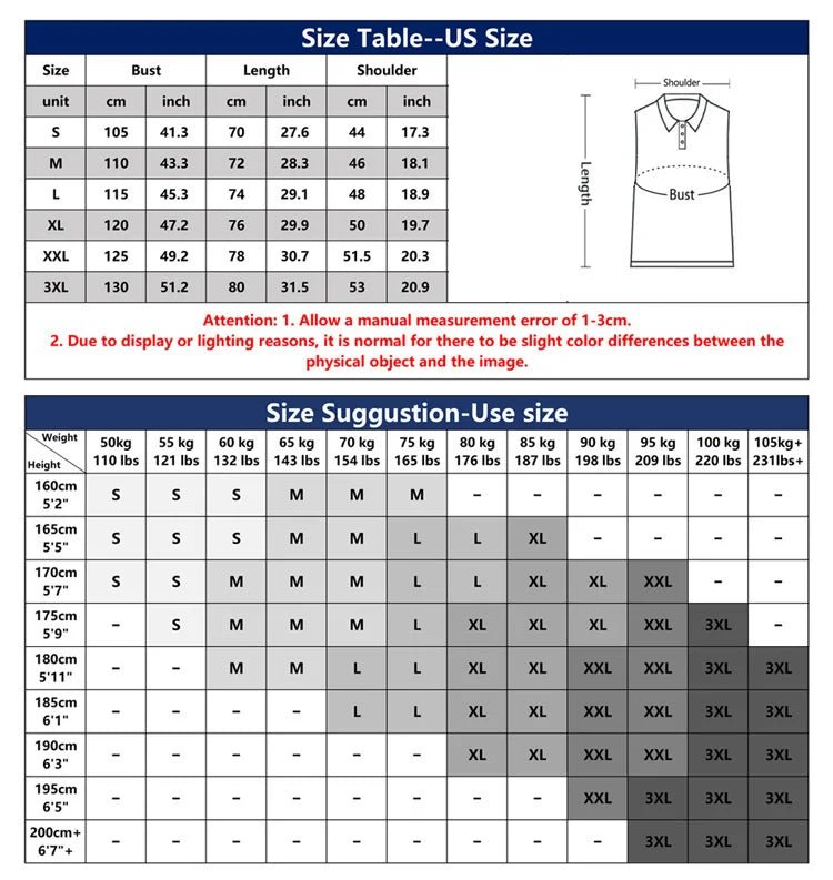 Chemise sans manches en coton et lin pour homme 2026, col rabattu, boutonnée, décontractée, pour la plage - FATAONChemise sans manches en coton et lin pour homme 2026, col rabattu, boutonnée, décontractée, pour la plageMode HommeFATAON