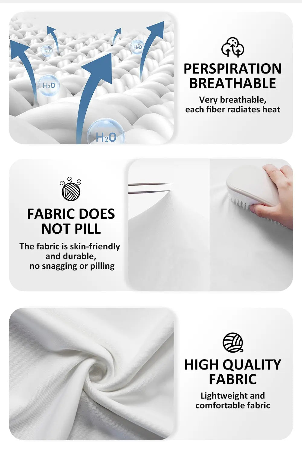 Chemises d'été à carreaux à grille géométrique pour hommes, chemise hawaïenne à manches courtes rabattu, chemises boutonnées sans poches - FATAONChemises d'été à carreaux à grille géométrique pour hommes, chemise hawaïenne à manches courtes rabattu, chemises boutonnées sans pochesMode HommeFATAON