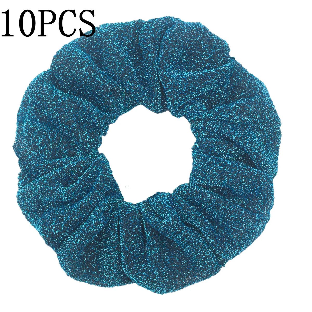 Chouchous à Paillettes Kly pour Bol, artificiel astiques pour Cheveux, Attaches pour Queue de Cheval, Supports en Caoutchouc Kendny Bling pour Femmes, 10 Pcs - FATAONChouchous à Paillettes Kly pour Bol, artificiel astiques pour Cheveux, Attaches pour Queue de Cheval, Supports en Caoutchouc Kendny Bling pour Femmes, 10 PcsMode FemmeFATAON