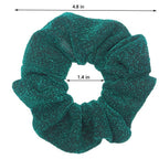 Chouchous à Paillettes Kly pour Bol, artificiel astiques pour Cheveux, Attaches pour Queue de Cheval, Supports en Caoutchouc Kendny Bling pour Femmes, 10 Pcs - FATAONChouchous à Paillettes Kly pour Bol, artificiel astiques pour Cheveux, Attaches pour Queue de Cheval, Supports en Caoutchouc Kendny Bling pour Femmes, 10 PcsMode FemmeFATAON