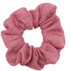 Chouchous à Paillettes Kly pour Bol, artificiel astiques pour Cheveux, Attaches pour Queue de Cheval, Supports en Caoutchouc Kendny Bling pour Femmes, 10 Pcs - FATAONChouchous à Paillettes Kly pour Bol, artificiel astiques pour Cheveux, Attaches pour Queue de Cheval, Supports en Caoutchouc Kendny Bling pour Femmes, 10 PcsMode FemmeFATAON