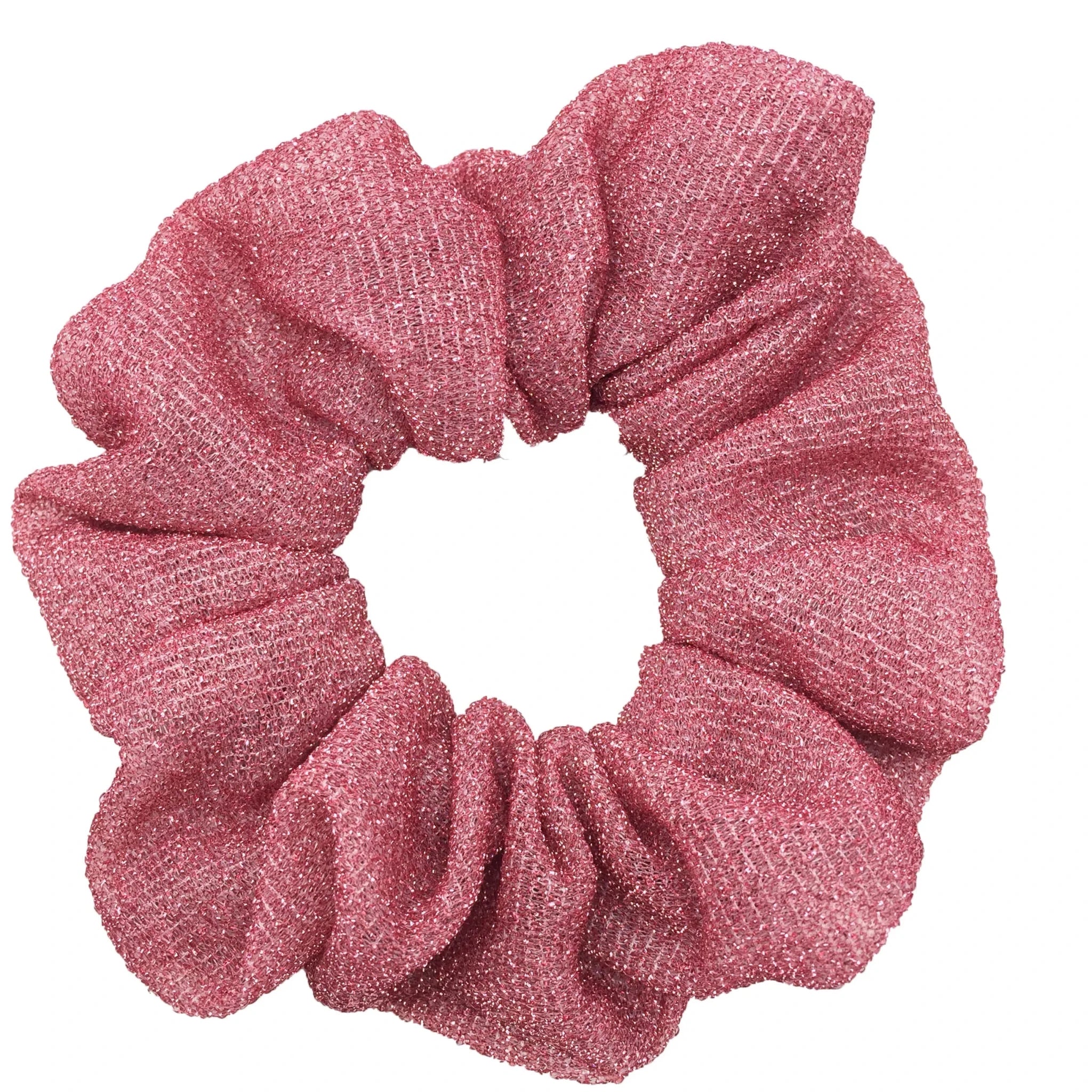 Chouchous à Paillettes Kly pour Bol, artificiel astiques pour Cheveux, Attaches pour Queue de Cheval, Supports en Caoutchouc Kendny Bling pour Femmes, 10 Pcs - FATAONChouchous à Paillettes Kly pour Bol, artificiel astiques pour Cheveux, Attaches pour Queue de Cheval, Supports en Caoutchouc Kendny Bling pour Femmes, 10 PcsMode FemmeFATAON