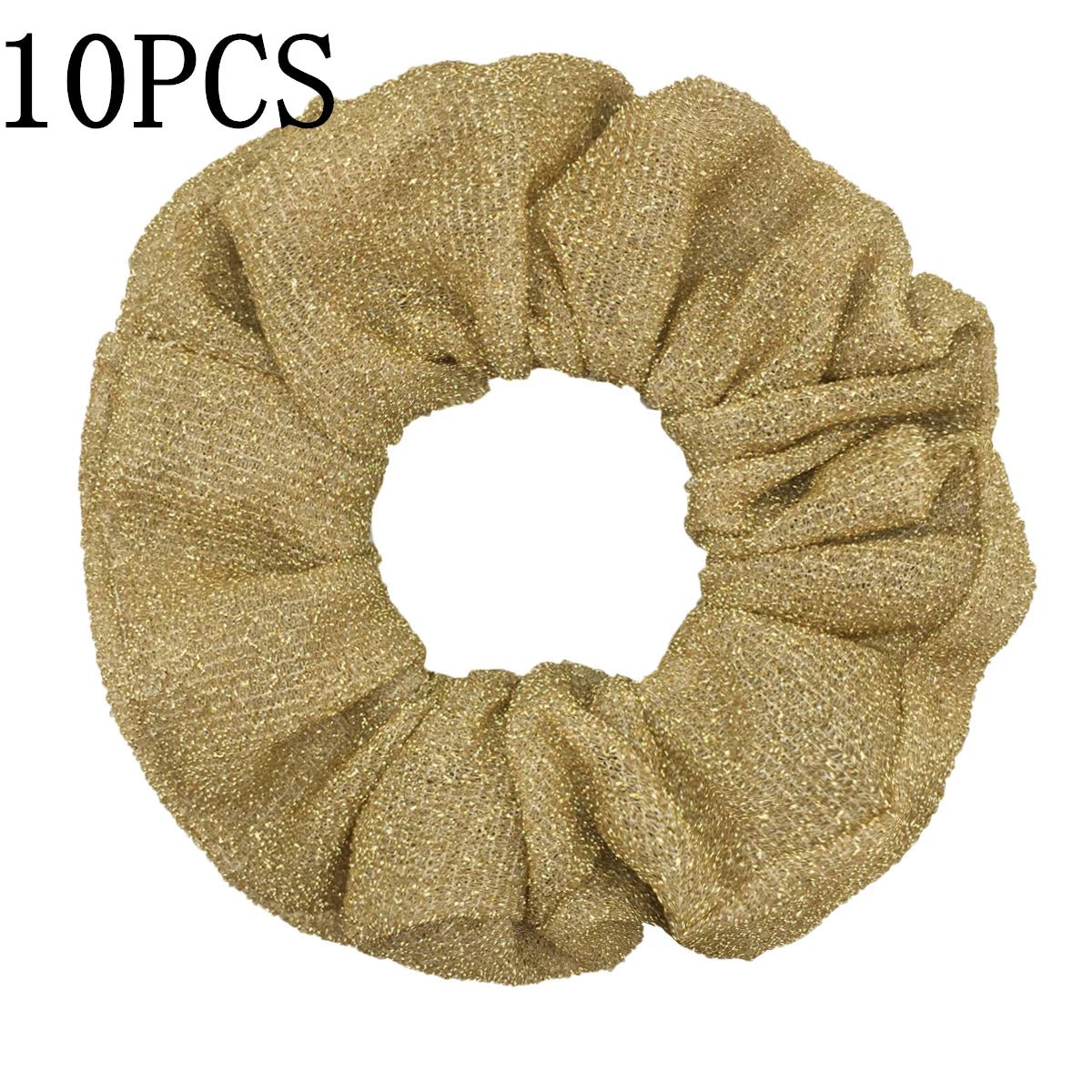 Chouchous à Paillettes Kly pour Bol, artificiel astiques pour Cheveux, Attaches pour Queue de Cheval, Supports en Caoutchouc Kendny Bling pour Femmes, 10 Pcs - FATAONChouchous à Paillettes Kly pour Bol, artificiel astiques pour Cheveux, Attaches pour Queue de Cheval, Supports en Caoutchouc Kendny Bling pour Femmes, 10 PcsMode FemmeFATAON