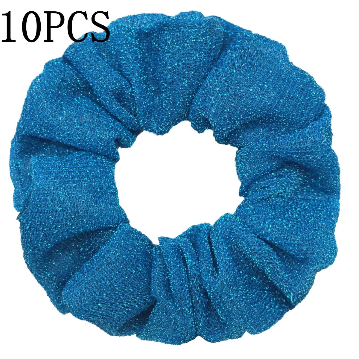 Chouchous à Paillettes Kly pour Bol, artificiel astiques pour Cheveux, Attaches pour Queue de Cheval, Supports en Caoutchouc Kendny Bling pour Femmes, 10 Pcs - FATAONChouchous à Paillettes Kly pour Bol, artificiel astiques pour Cheveux, Attaches pour Queue de Cheval, Supports en Caoutchouc Kendny Bling pour Femmes, 10 PcsMode FemmeFATAON