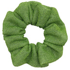 Chouchous à Paillettes Kly pour Bol, artificiel astiques pour Cheveux, Attaches pour Queue de Cheval, Supports en Caoutchouc Kendny Bling pour Femmes, 10 Pcs - FATAONChouchous à Paillettes Kly pour Bol, artificiel astiques pour Cheveux, Attaches pour Queue de Cheval, Supports en Caoutchouc Kendny Bling pour Femmes, 10 PcsMode FemmeFATAON