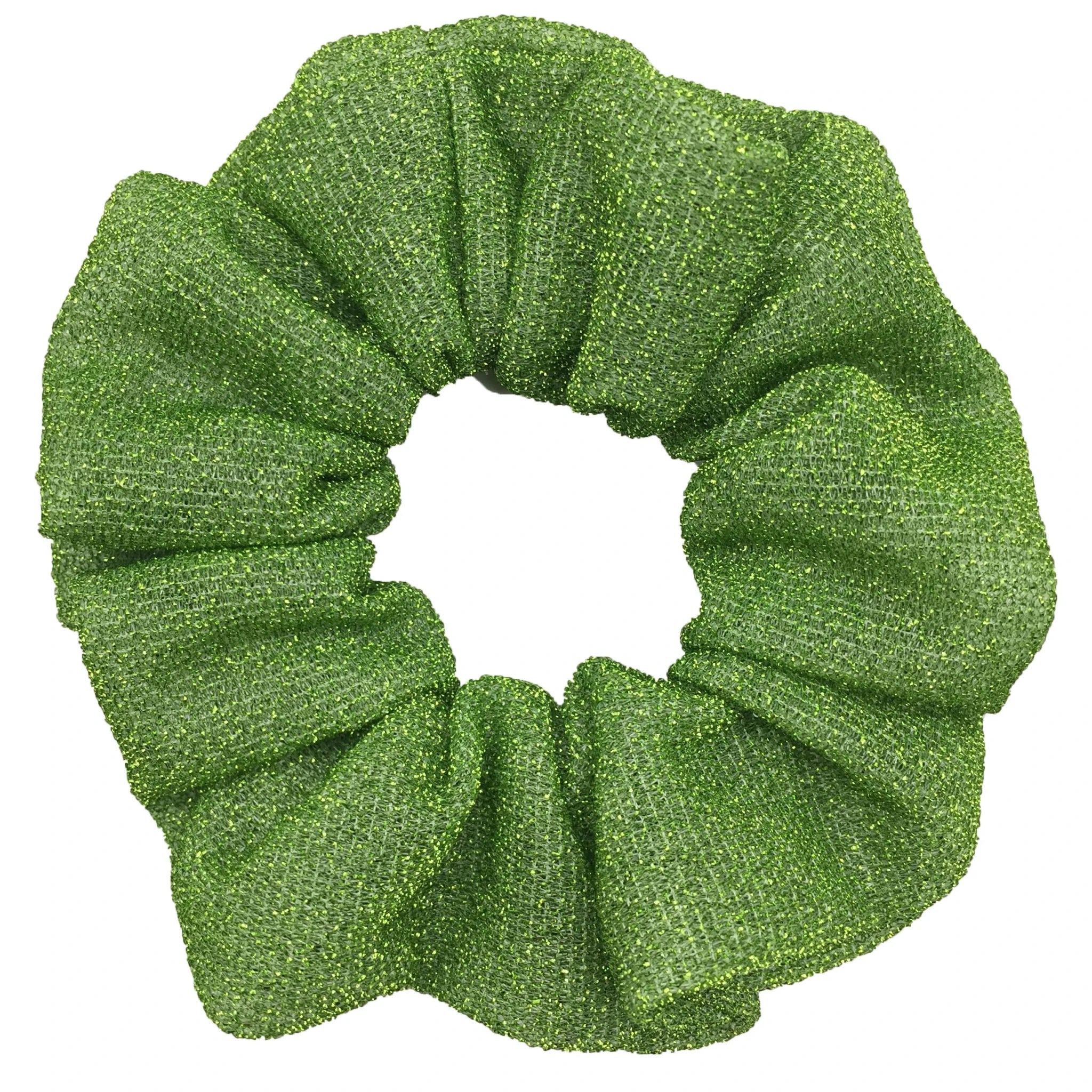Chouchous à Paillettes Kly pour Bol, artificiel astiques pour Cheveux, Attaches pour Queue de Cheval, Supports en Caoutchouc Kendny Bling pour Femmes, 10 Pcs - FATAONChouchous à Paillettes Kly pour Bol, artificiel astiques pour Cheveux, Attaches pour Queue de Cheval, Supports en Caoutchouc Kendny Bling pour Femmes, 10 PcsMode FemmeFATAON
