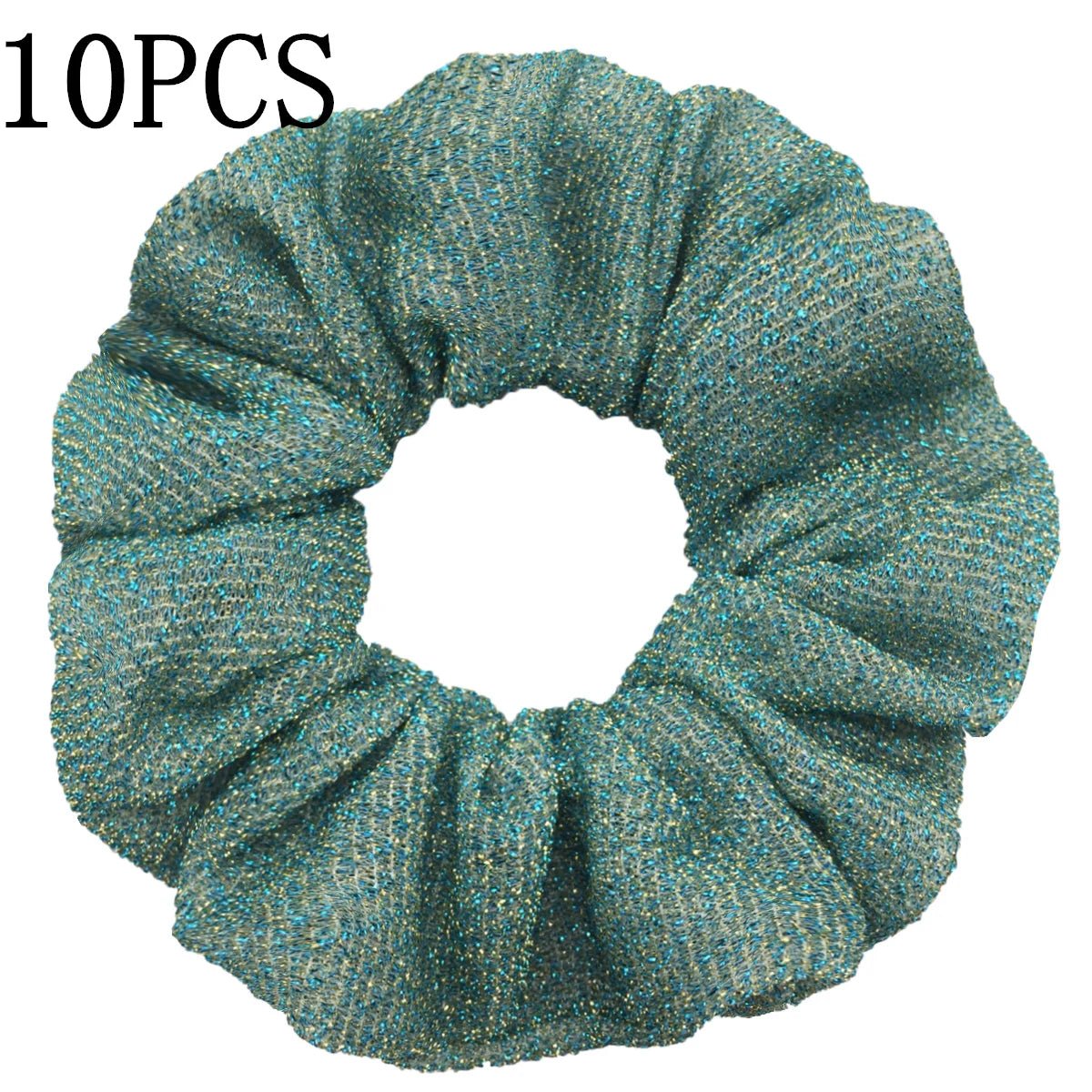 Chouchous à Paillettes Kly pour Bol, artificiel astiques pour Cheveux, Attaches pour Queue de Cheval, Supports en Caoutchouc Kendny Bling pour Femmes, 10 Pcs - FATAONChouchous à Paillettes Kly pour Bol, artificiel astiques pour Cheveux, Attaches pour Queue de Cheval, Supports en Caoutchouc Kendny Bling pour Femmes, 10 PcsMode FemmeFATAON