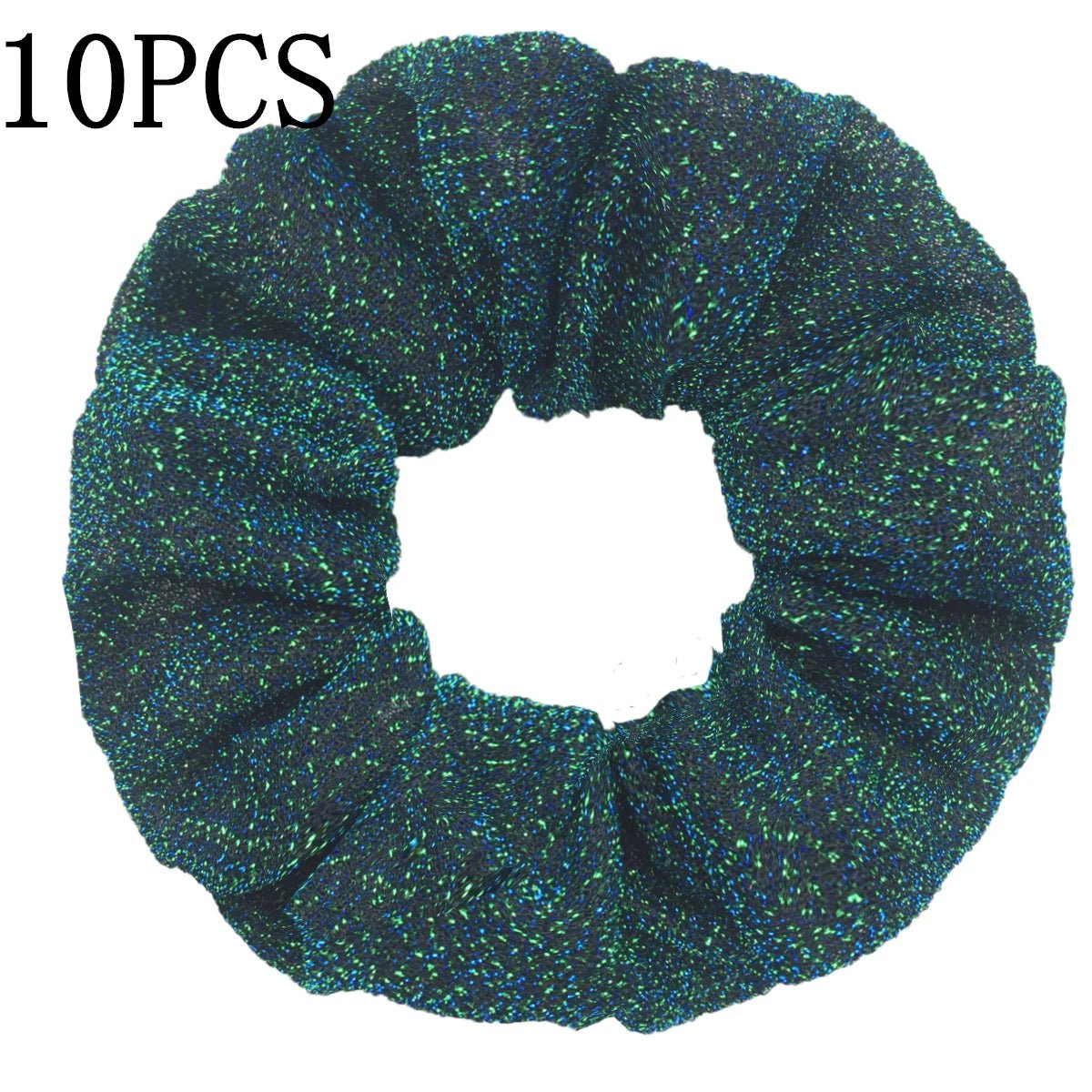 Chouchous à Paillettes Kly pour Bol, artificiel astiques pour Cheveux, Attaches pour Queue de Cheval, Supports en Caoutchouc Kendny Bling pour Femmes, 10 Pcs - FATAONChouchous à Paillettes Kly pour Bol, artificiel astiques pour Cheveux, Attaches pour Queue de Cheval, Supports en Caoutchouc Kendny Bling pour Femmes, 10 PcsMode FemmeFATAON
