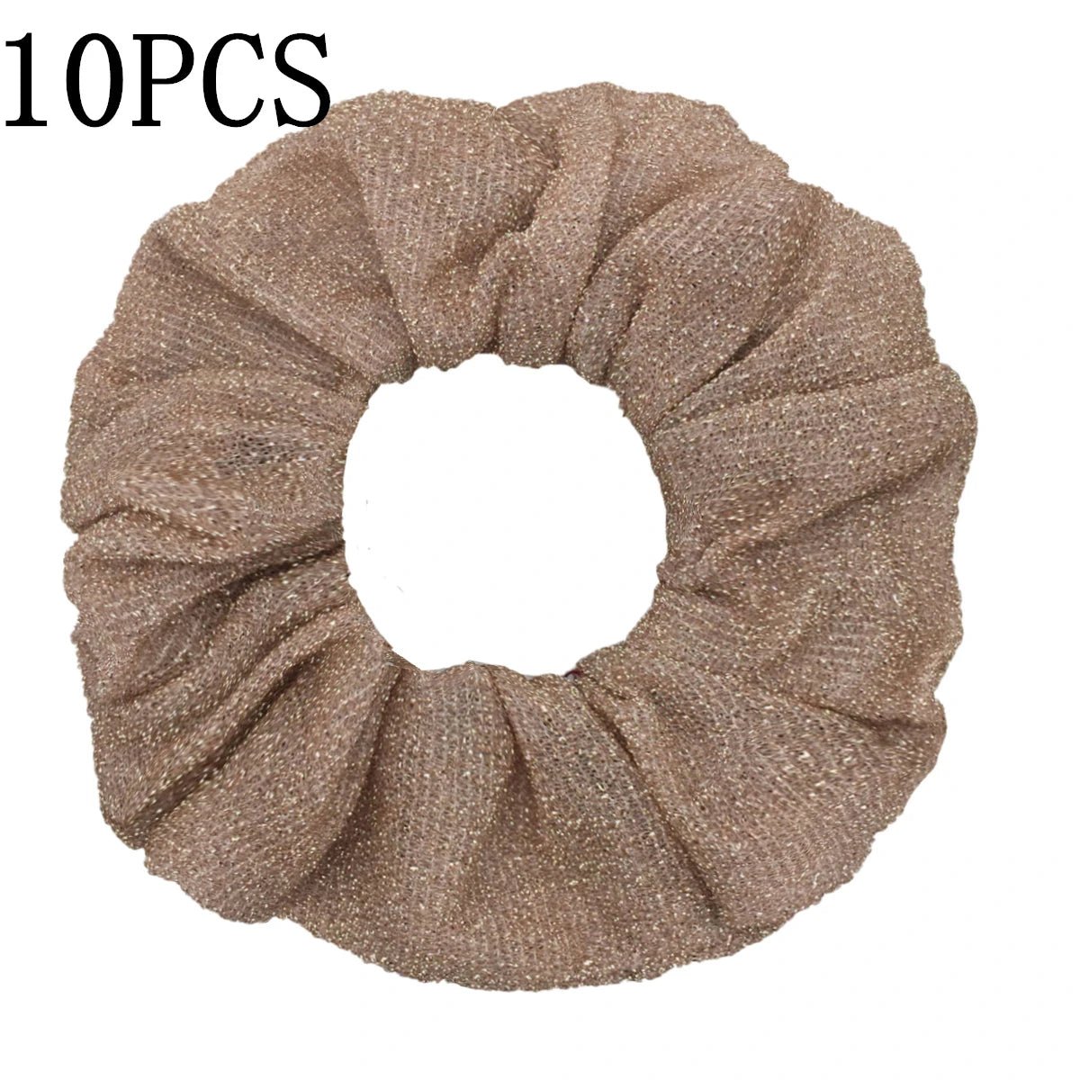 Chouchous à Paillettes Kly pour Bol, artificiel astiques pour Cheveux, Attaches pour Queue de Cheval, Supports en Caoutchouc Kendny Bling pour Femmes, 10 Pcs - FATAONChouchous à Paillettes Kly pour Bol, artificiel astiques pour Cheveux, Attaches pour Queue de Cheval, Supports en Caoutchouc Kendny Bling pour Femmes, 10 PcsMode FemmeFATAON