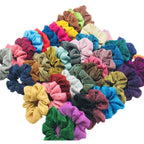 Chouchous à Paillettes Kly pour Bol, artificiel astiques pour Cheveux, Attaches pour Queue de Cheval, Supports en Caoutchouc Kendny Bling pour Femmes, 10 Pcs - FATAONChouchous à Paillettes Kly pour Bol, artificiel astiques pour Cheveux, Attaches pour Queue de Cheval, Supports en Caoutchouc Kendny Bling pour Femmes, 10 PcsMode FemmeFATAON
