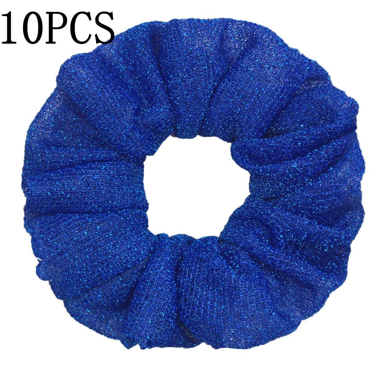 Chouchous à Paillettes Kly pour Bol, artificiel astiques pour Cheveux, Attaches pour Queue de Cheval, Supports en Caoutchouc Kendny Bling pour Femmes, 10 Pcs - FATAONChouchous à Paillettes Kly pour Bol, artificiel astiques pour Cheveux, Attaches pour Queue de Cheval, Supports en Caoutchouc Kendny Bling pour Femmes, 10 PcsMode FemmeFATAON