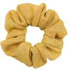 Chouchous à Paillettes Kly pour Bol, artificiel astiques pour Cheveux, Attaches pour Queue de Cheval, Supports en Caoutchouc Kendny Bling pour Femmes, 10 Pcs - FATAONChouchous à Paillettes Kly pour Bol, artificiel astiques pour Cheveux, Attaches pour Queue de Cheval, Supports en Caoutchouc Kendny Bling pour Femmes, 10 PcsMode FemmeFATAON