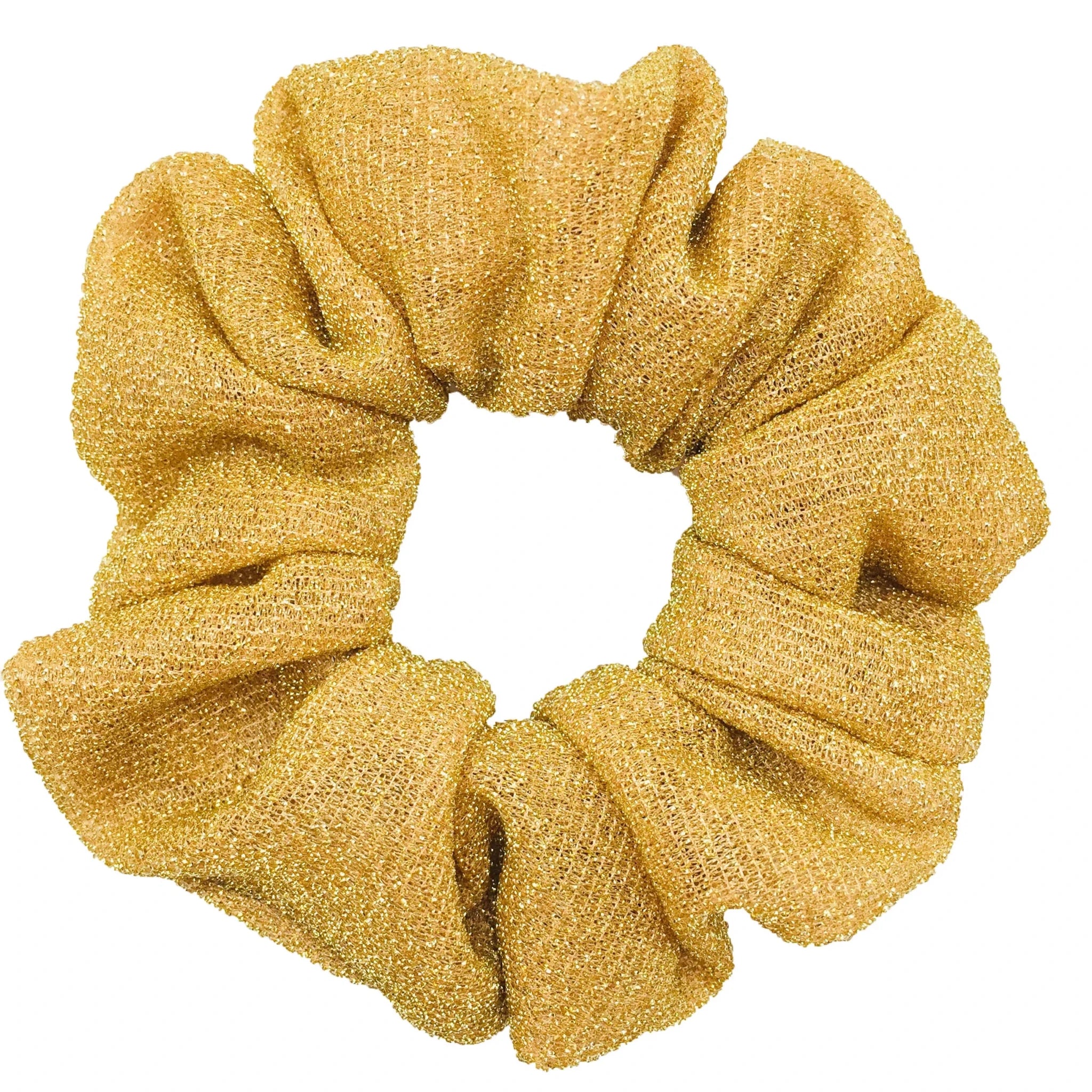 Chouchous à Paillettes Kly pour Bol, artificiel astiques pour Cheveux, Attaches pour Queue de Cheval, Supports en Caoutchouc Kendny Bling pour Femmes, 10 Pcs - FATAONChouchous à Paillettes Kly pour Bol, artificiel astiques pour Cheveux, Attaches pour Queue de Cheval, Supports en Caoutchouc Kendny Bling pour Femmes, 10 PcsMode FemmeFATAON