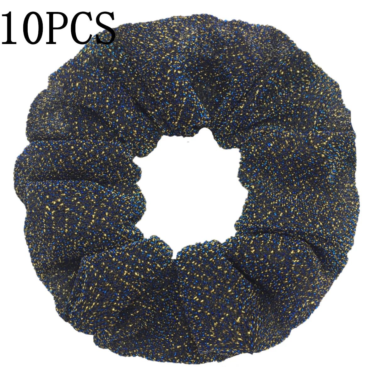 Chouchous à Paillettes Kly pour Bol, artificiel astiques pour Cheveux, Attaches pour Queue de Cheval, Supports en Caoutchouc Kendny Bling pour Femmes, 10 Pcs - FATAONChouchous à Paillettes Kly pour Bol, artificiel astiques pour Cheveux, Attaches pour Queue de Cheval, Supports en Caoutchouc Kendny Bling pour Femmes, 10 PcsMode FemmeFATAON