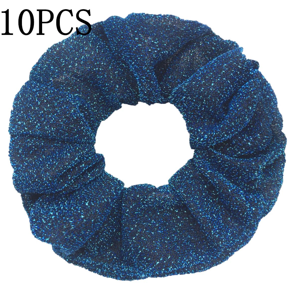 Chouchous à Paillettes Kly pour Bol, artificiel astiques pour Cheveux, Attaches pour Queue de Cheval, Supports en Caoutchouc Kendny Bling pour Femmes, 10 Pcs - FATAONChouchous à Paillettes Kly pour Bol, artificiel astiques pour Cheveux, Attaches pour Queue de Cheval, Supports en Caoutchouc Kendny Bling pour Femmes, 10 PcsMode FemmeFATAON