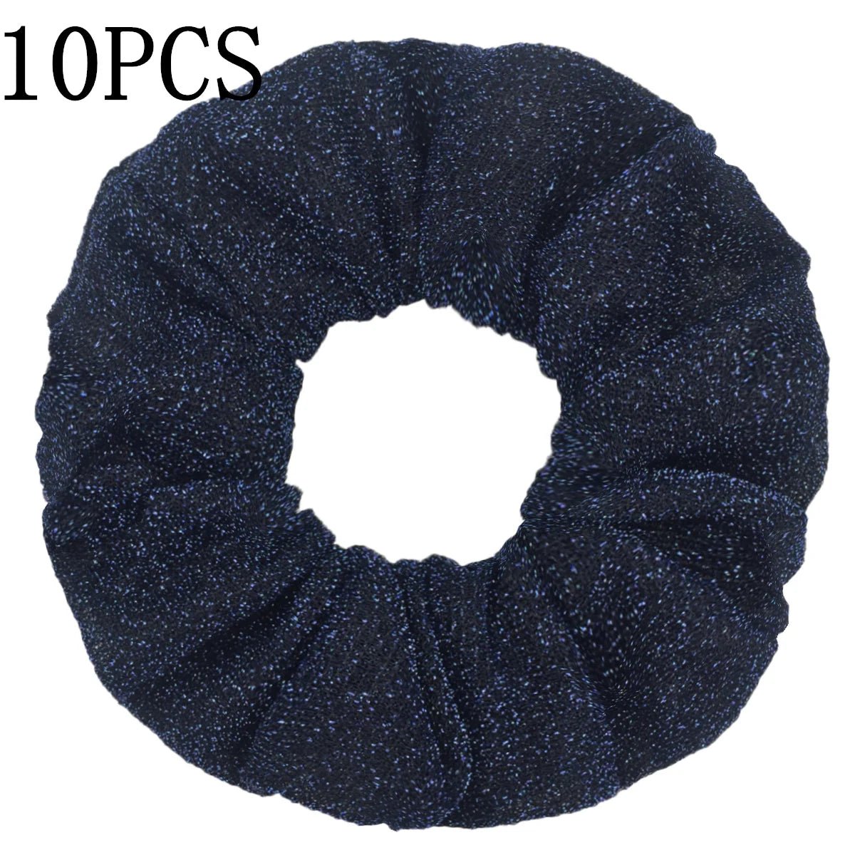 Chouchous à Paillettes Kly pour Bol, artificiel astiques pour Cheveux, Attaches pour Queue de Cheval, Supports en Caoutchouc Kendny Bling pour Femmes, 10 Pcs - FATAONChouchous à Paillettes Kly pour Bol, artificiel astiques pour Cheveux, Attaches pour Queue de Cheval, Supports en Caoutchouc Kendny Bling pour Femmes, 10 PcsMode FemmeFATAON