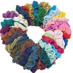 Chouchous à Paillettes Kly pour Bol, artificiel astiques pour Cheveux, Attaches pour Queue de Cheval, Supports en Caoutchouc Kendny Bling pour Femmes, 10 Pcs - FATAONChouchous à Paillettes Kly pour Bol, artificiel astiques pour Cheveux, Attaches pour Queue de Cheval, Supports en Caoutchouc Kendny Bling pour Femmes, 10 PcsMode FemmeFATAON